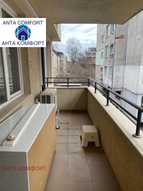 ������� 3-����� | Imot.bg � ����� ������ 16