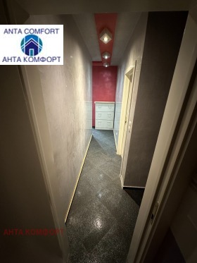 ������� 3-����� | Imot.bg � ����� ������ 13