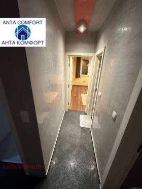 ������� 3-����� | Imot.bg � ����� ������ 14