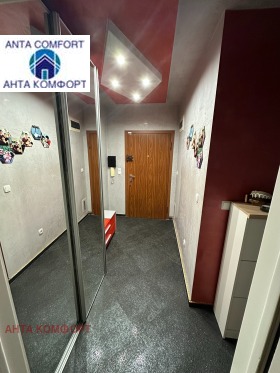 ������� 3-����� | Imot.bg � ����� ������ 11