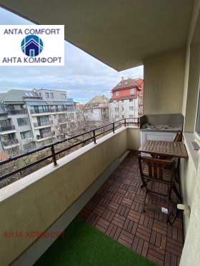 ������� 3-����� | Imot.bg � ����� ������ 15