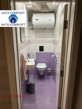 ������� 3-����� | Imot.bg � ����� ������ 10