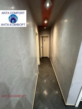 ������� 3-����� | Imot.bg � ����� ������ 12