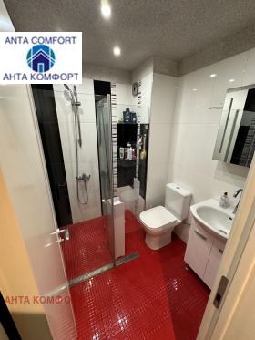 ������� 3-����� | Imot.bg � ����� ������ 9