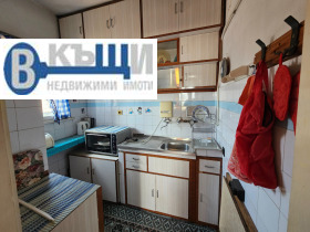 ������� 3-����� | Imot.bg � ����� ������ 7