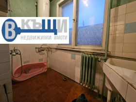 ������� 3-����� | Imot.bg � ����� ������ 9