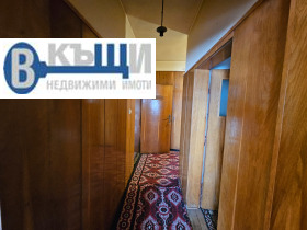 ������� 3-����� | Imot.bg � ����� ������ 5