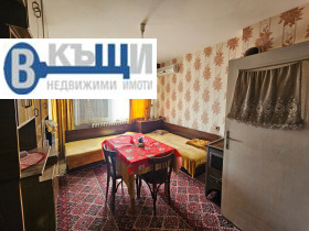 ������� 3-����� | Imot.bg � ����� ������ 6