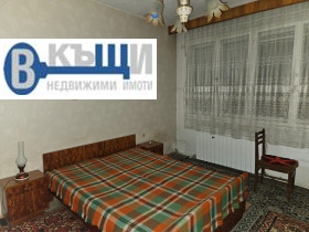 ������� 3-����� | Imot.bg � ����� ������ 8