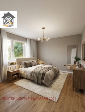 ������� 3-����� | Imot.bg � ����� ������ 4