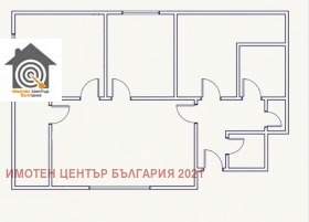 ������� 3-����� | Imot.bg � ����� ������ 5