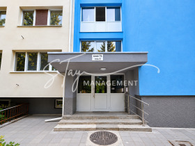 ������� 3-����� | Imot.bg � ����� ������ 2