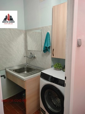 ������� 3-����� | Imot.bg � ����� ������ 14