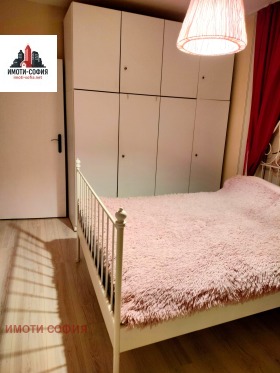 ������� 3-����� | Imot.bg � ����� ������ 4