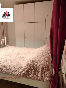 ������� 3-����� | Imot.bg � ����� ������ 5