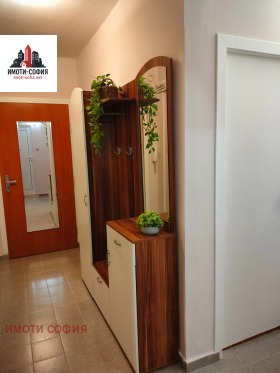 ������� 3-����� | Imot.bg � ����� ������ 13