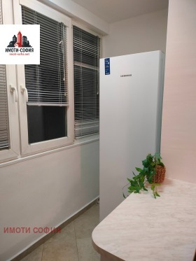 ������� 3-����� | Imot.bg � ����� ������ 8