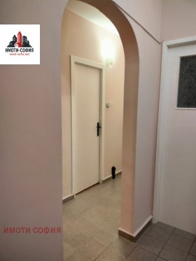 ������� 3-����� | Imot.bg � ����� ������ 12