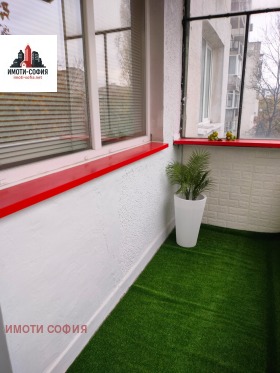������� 3-����� | Imot.bg � ����� ������ 15