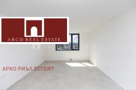  4- | Imot.bg    6