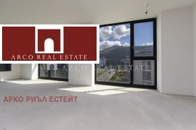  4- | Imot.bg    8