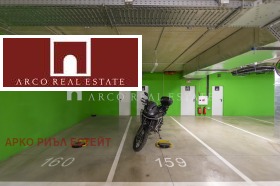  4- | Imot.bg    7