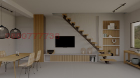 ������� ������� | Imot.bg � ����� ������ 2