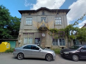 Продава къща област Варна гр. Провадия - [1] 