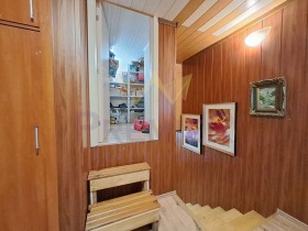 Къща с. Гроздьово, област Варна 14