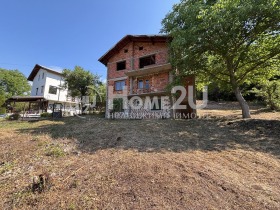 Casa Loboș, regiunea Pernik