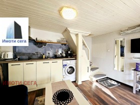 ������� ���� | Imot.bg � ����� ������ 6