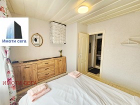 ������� ���� | Imot.bg � ����� ������ 9