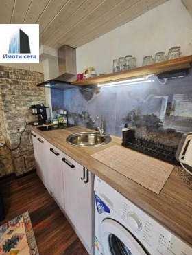 ������� ���� | Imot.bg � ����� ������ 5