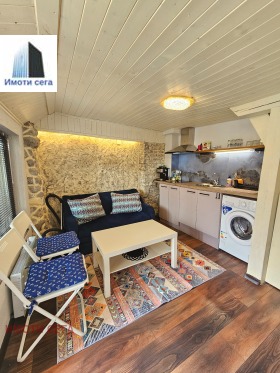 ������� ���� | Imot.bg � ����� ������ 3