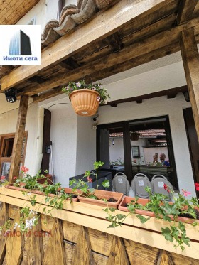 ������� ���� | Imot.bg � ����� ������ 16