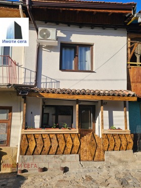 ������� ���� | Imot.bg � ����� ������ 15