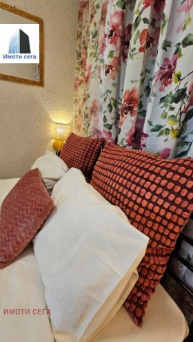 ������� ���� | Imot.bg � ����� ������ 11