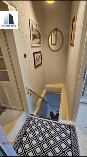 ������� ���� | Imot.bg � ����� ������ 8