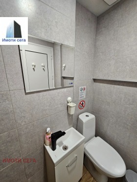 ������� ���� | Imot.bg � ����� ������ 13