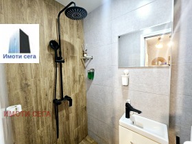 ������� ���� | Imot.bg � ����� ������ 12