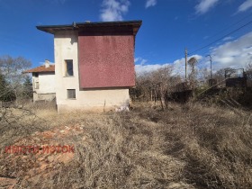 ������� ���� | Imot.bg � ����� ������ 6