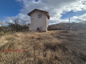 ������� ���� | Imot.bg � ����� ������ 11