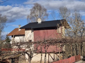 ������� ���� | Imot.bg � ����� ������ 3