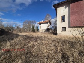 ������� ���� | Imot.bg � ����� ������ 7