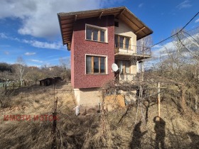 ������� ���� | Imot.bg � ����� ������ 2