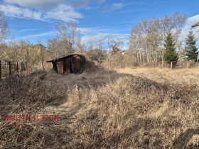 ������� ���� | Imot.bg � ����� ������ 10