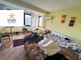 ������� ���� | Imot.bg � ����� ������ 7