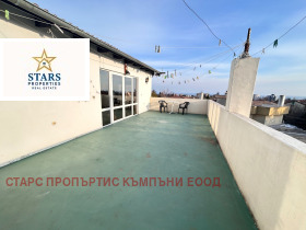 ������� ���� | Imot.bg � ����� ������ 8