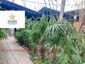 ������� ���� | Imot.bg � ����� ������ 9