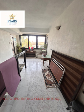 ������� ���� | Imot.bg � ����� ������ 3